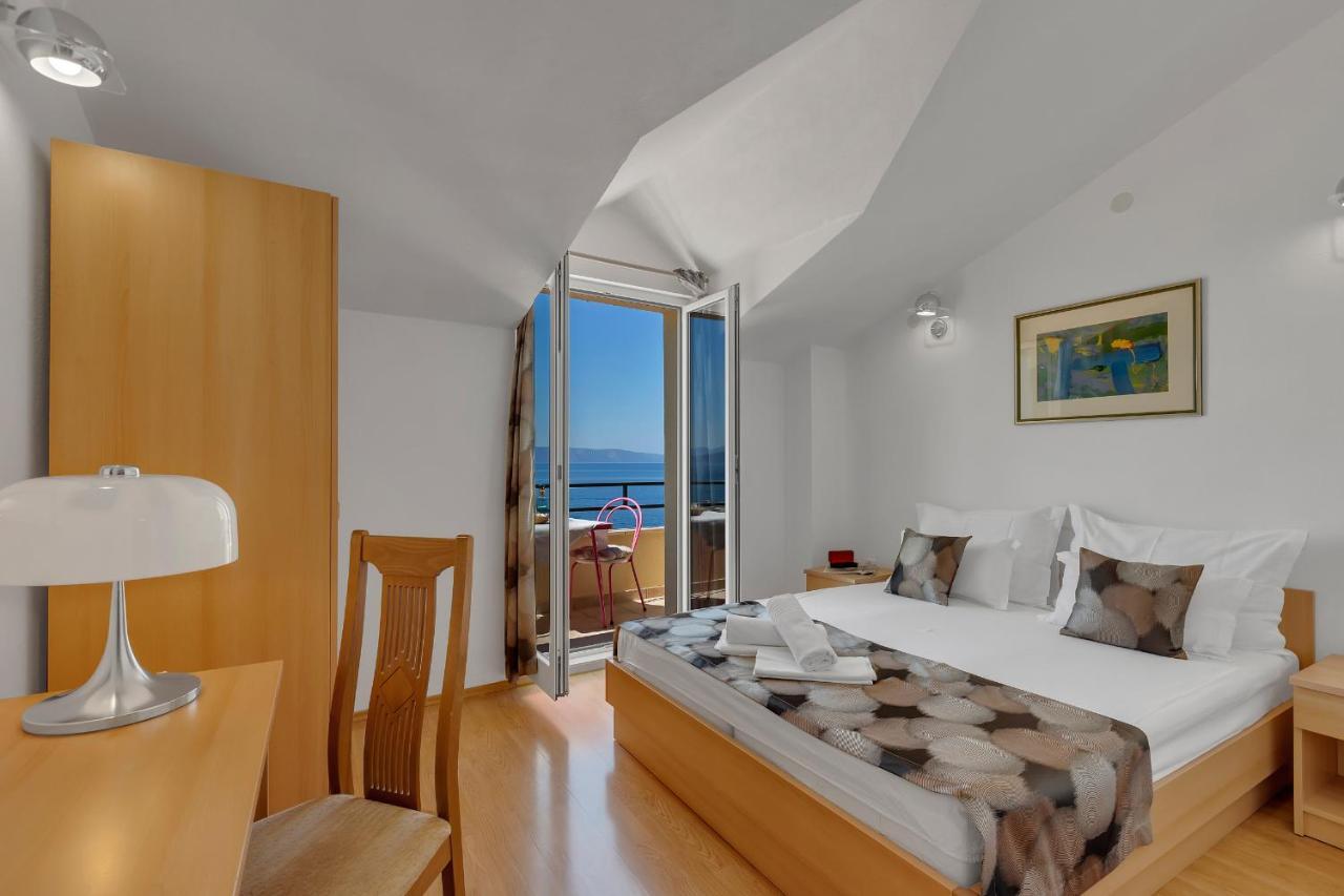 Appartement Danica Drasnice