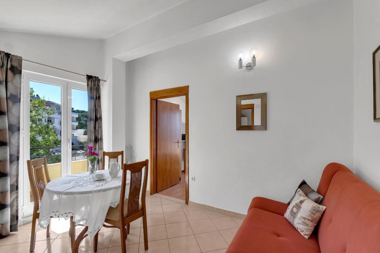 Danica Appartement